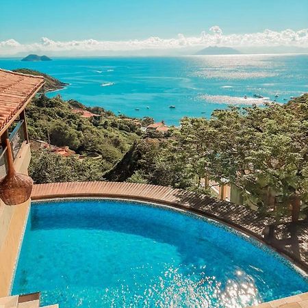 La Belle Maison Brigitte Bardot Armacao dos Buzios ภายนอก รูปภาพ