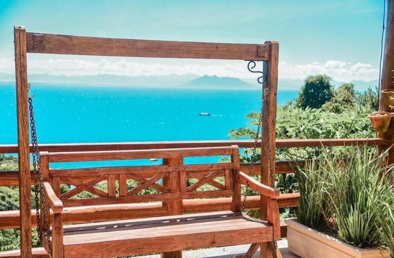 La Belle Maison Brigitte Bardot Armacao dos Buzios ภายนอก รูปภาพ