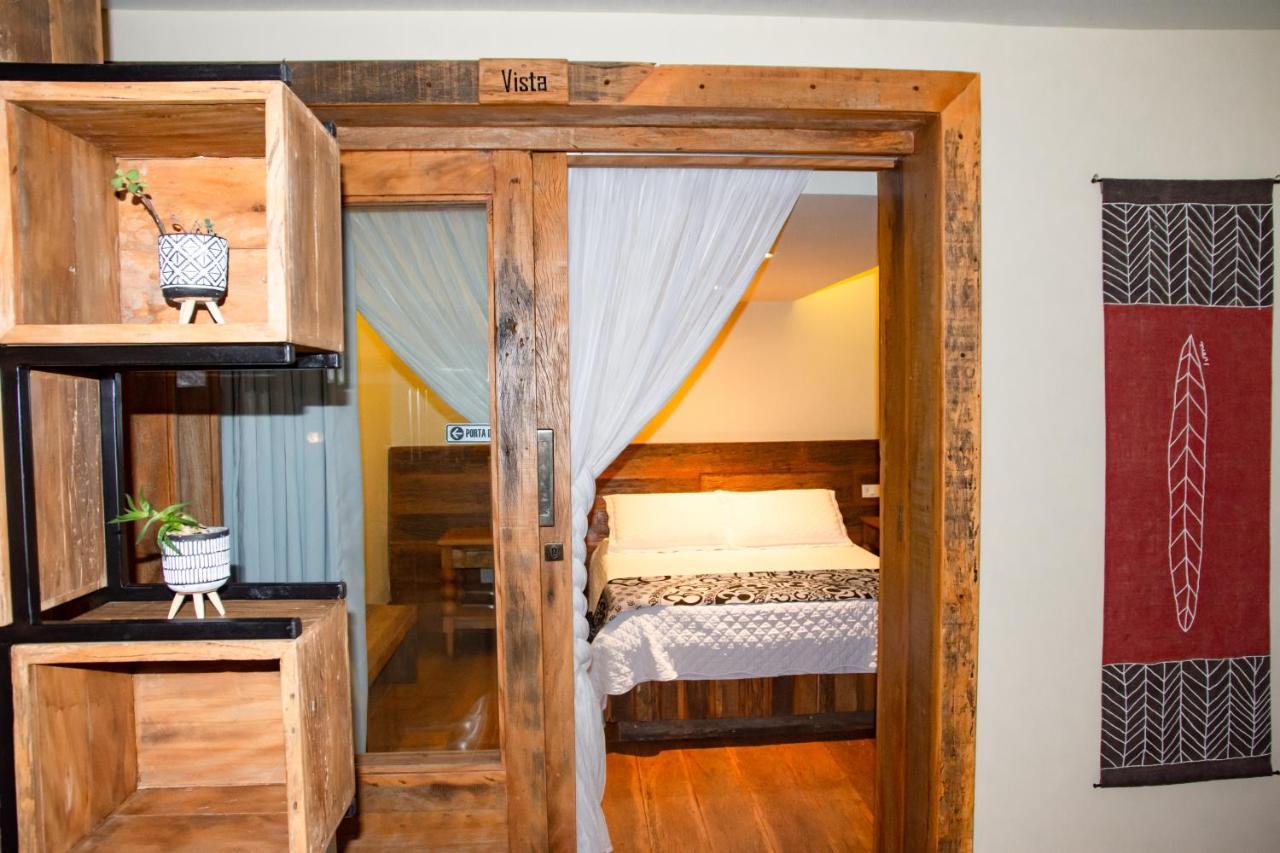 La Belle Maison Brigitte Bardot Armacao dos Buzios ภายนอก รูปภาพ