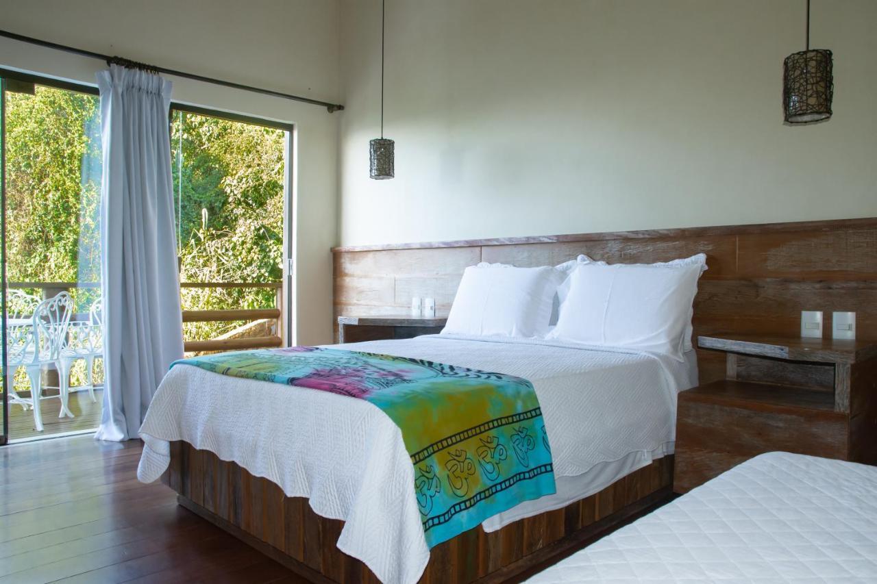 La Belle Maison Brigitte Bardot Armacao dos Buzios ภายนอก รูปภาพ