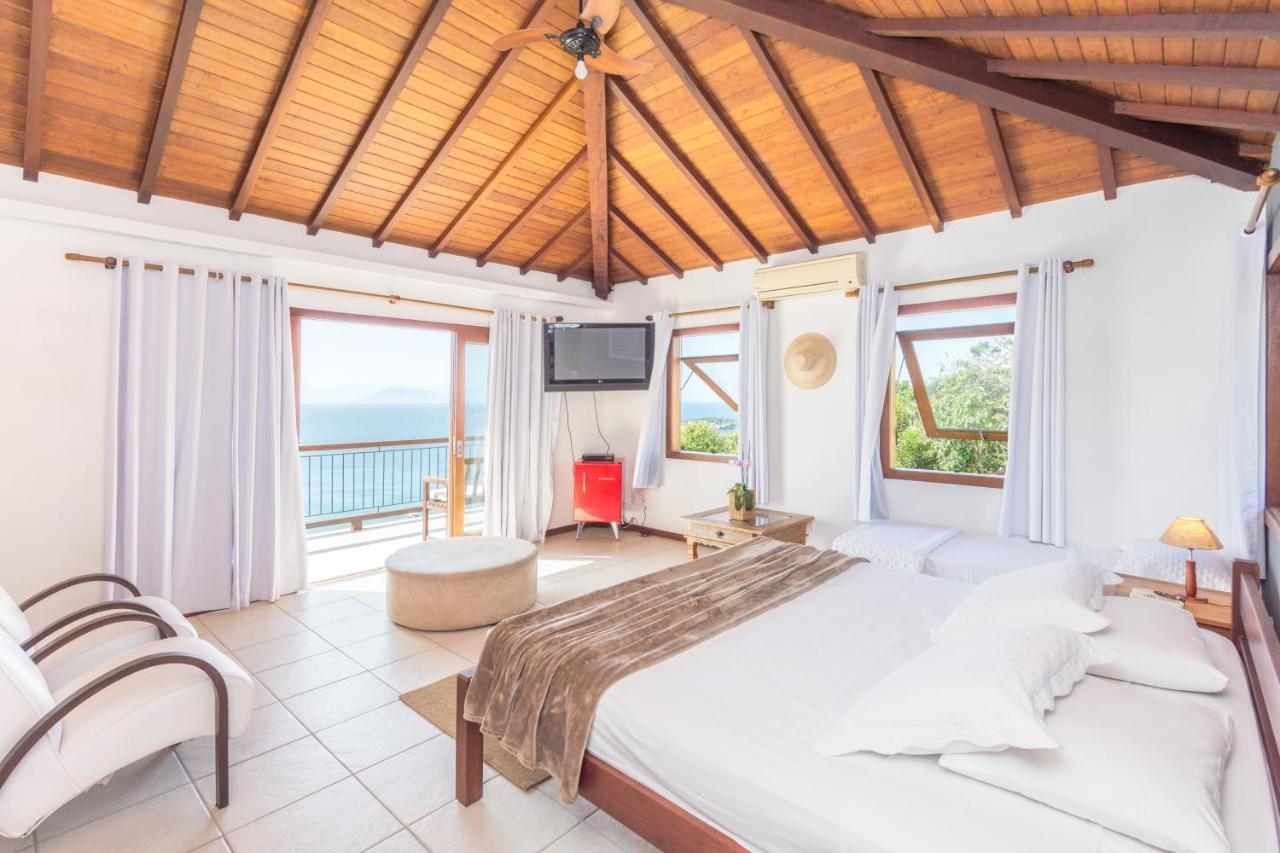 La Belle Maison Brigitte Bardot Armacao dos Buzios ภายนอก รูปภาพ