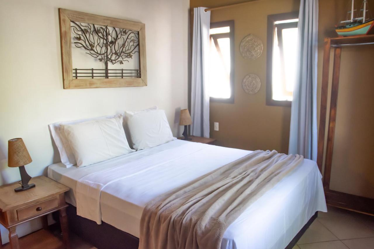 La Belle Maison Brigitte Bardot Armacao dos Buzios ภายนอก รูปภาพ