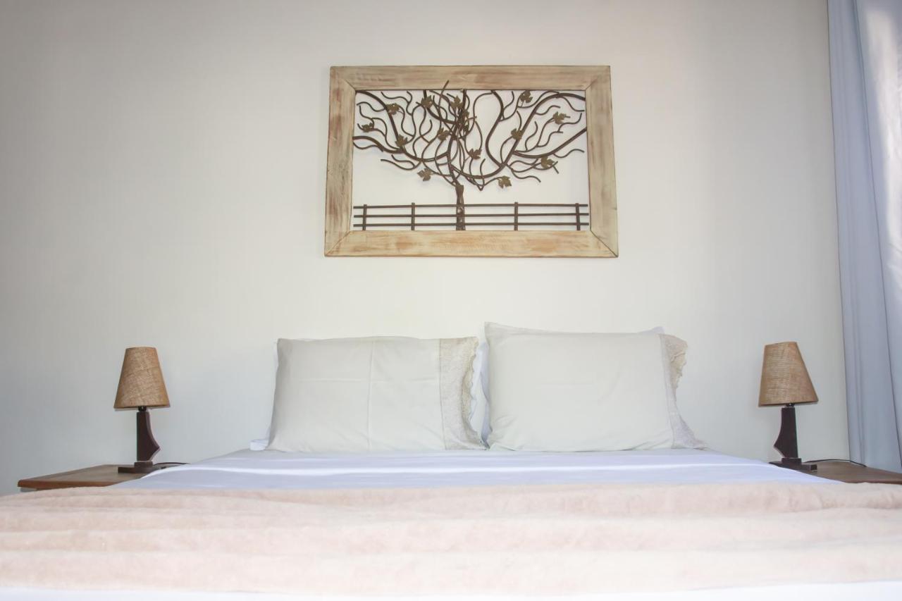 La Belle Maison Brigitte Bardot Armacao dos Buzios ภายนอก รูปภาพ