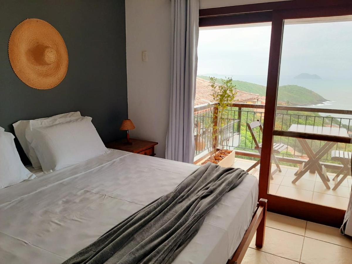 La Belle Maison Brigitte Bardot Armacao dos Buzios ภายนอก รูปภาพ