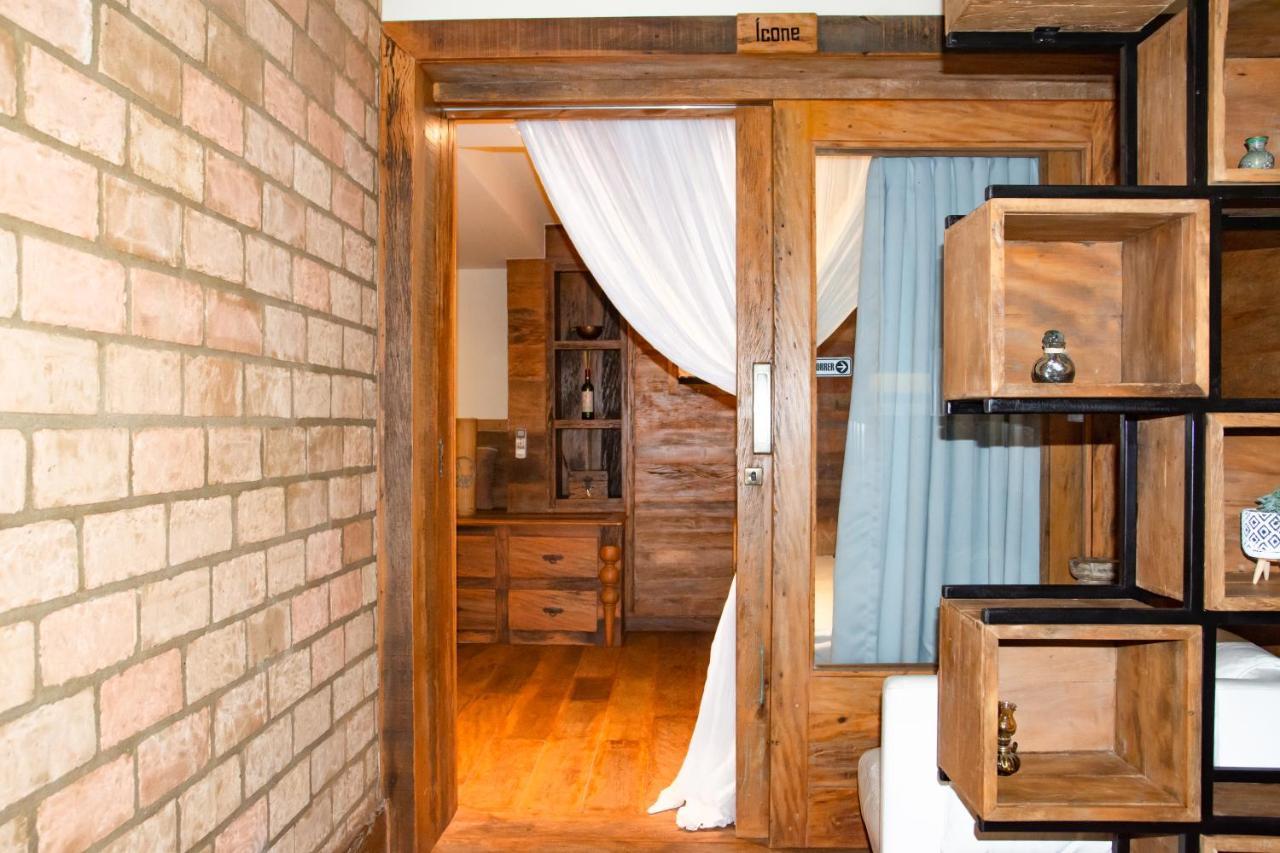 La Belle Maison Brigitte Bardot Armacao dos Buzios ภายนอก รูปภาพ