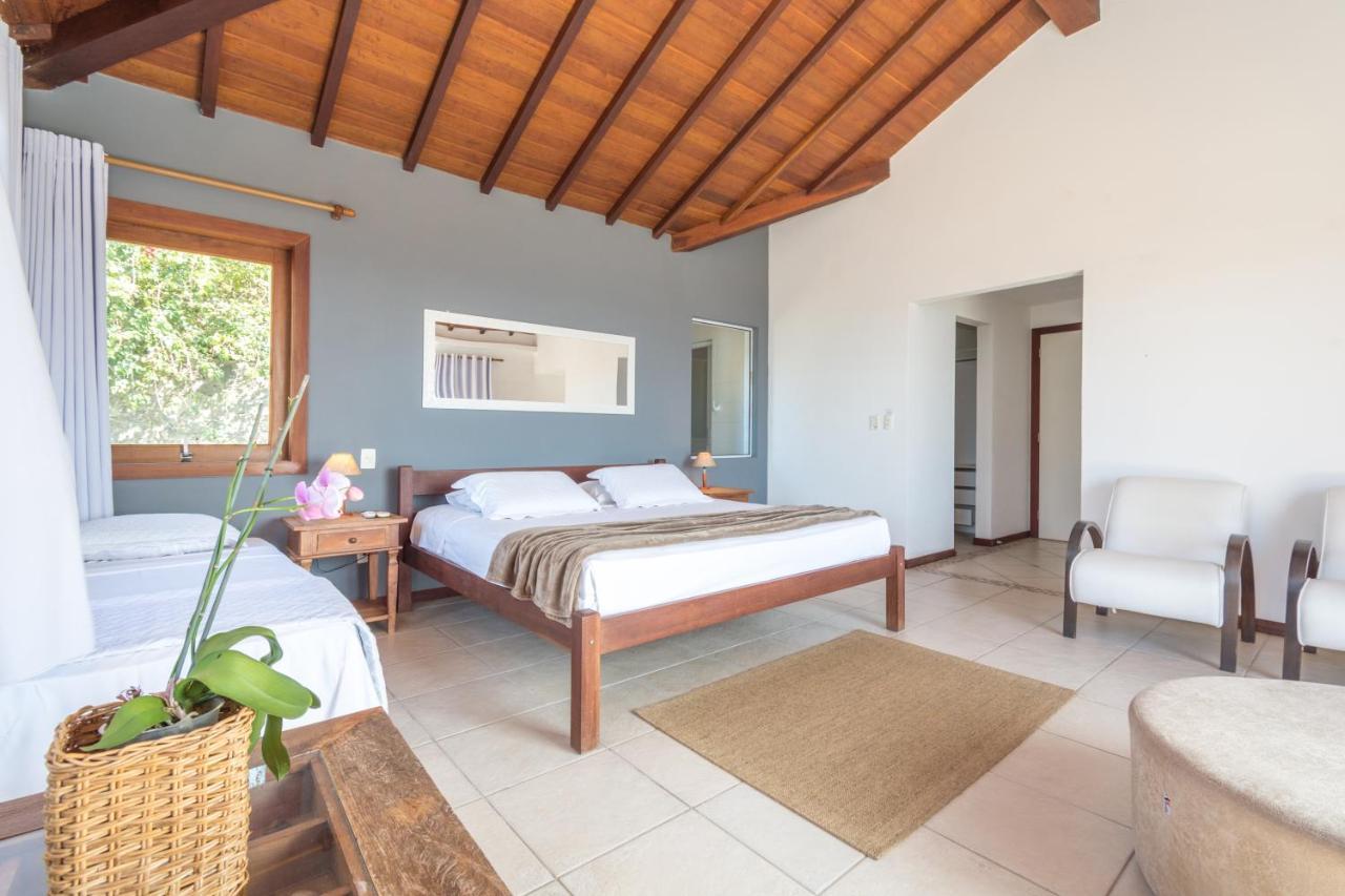 La Belle Maison Brigitte Bardot Armacao dos Buzios ภายนอก รูปภาพ