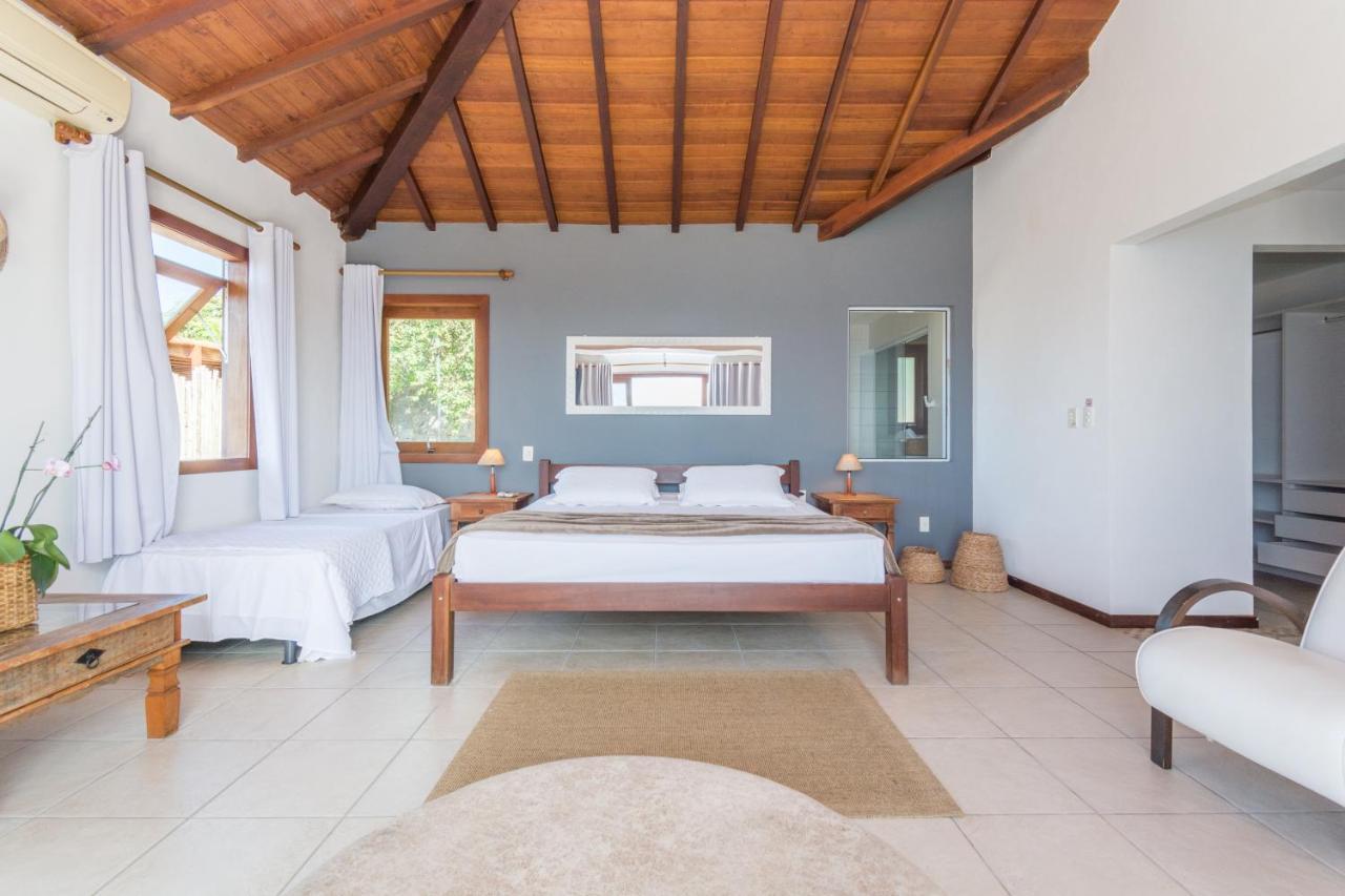 La Belle Maison Brigitte Bardot Armacao dos Buzios ภายนอก รูปภาพ