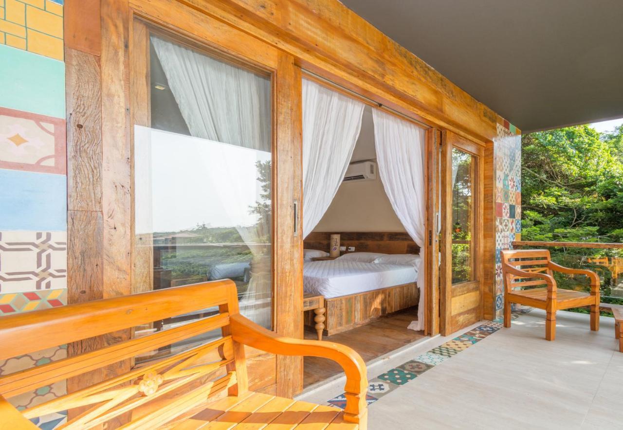 La Belle Maison Brigitte Bardot Armacao dos Buzios ภายนอก รูปภาพ