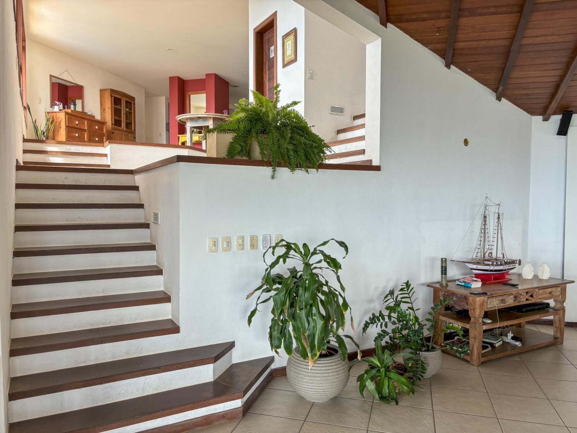 La Belle Maison Brigitte Bardot Armacao dos Buzios ภายนอก รูปภาพ