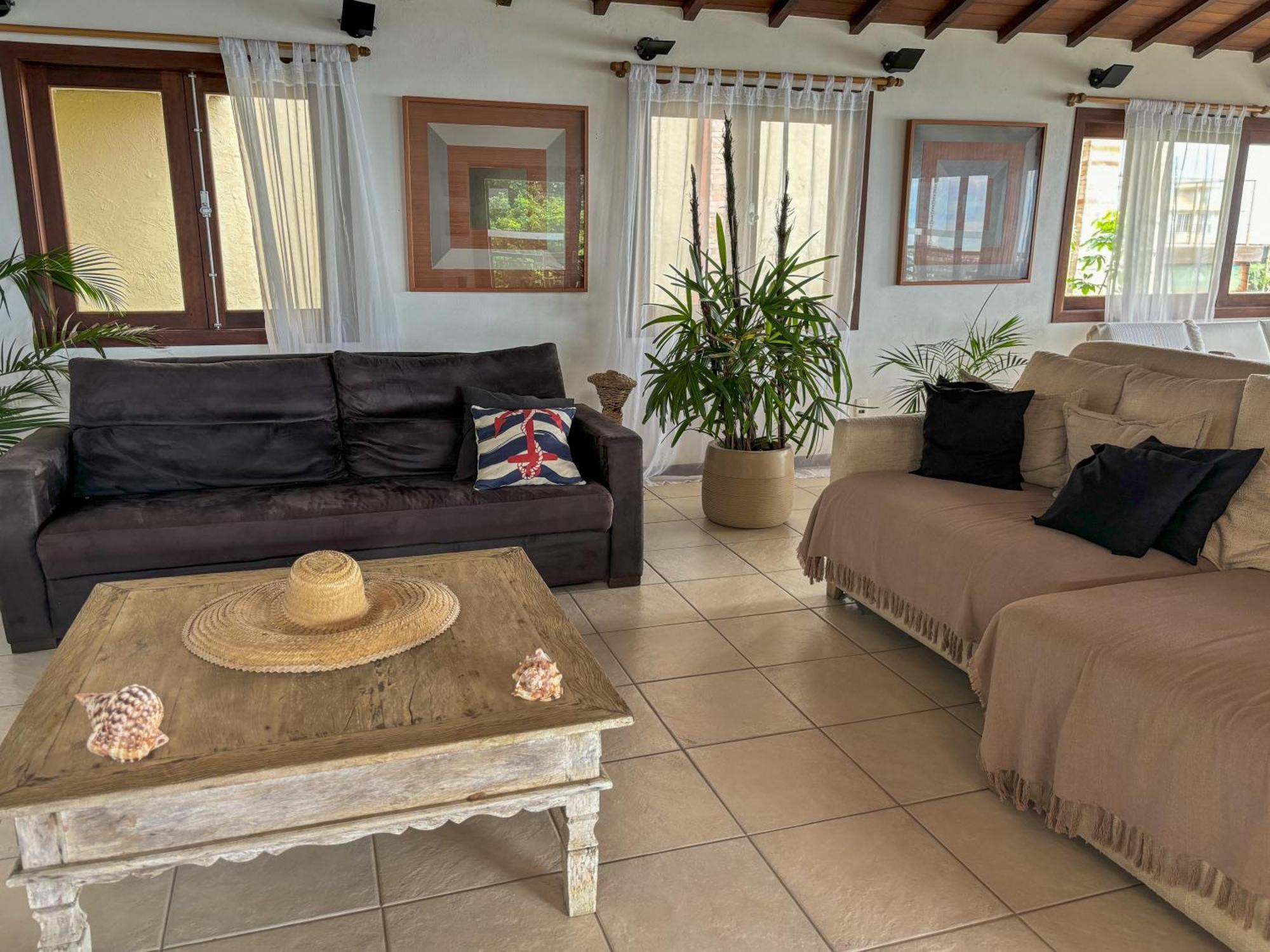 La Belle Maison Brigitte Bardot Armacao dos Buzios ภายนอก รูปภาพ