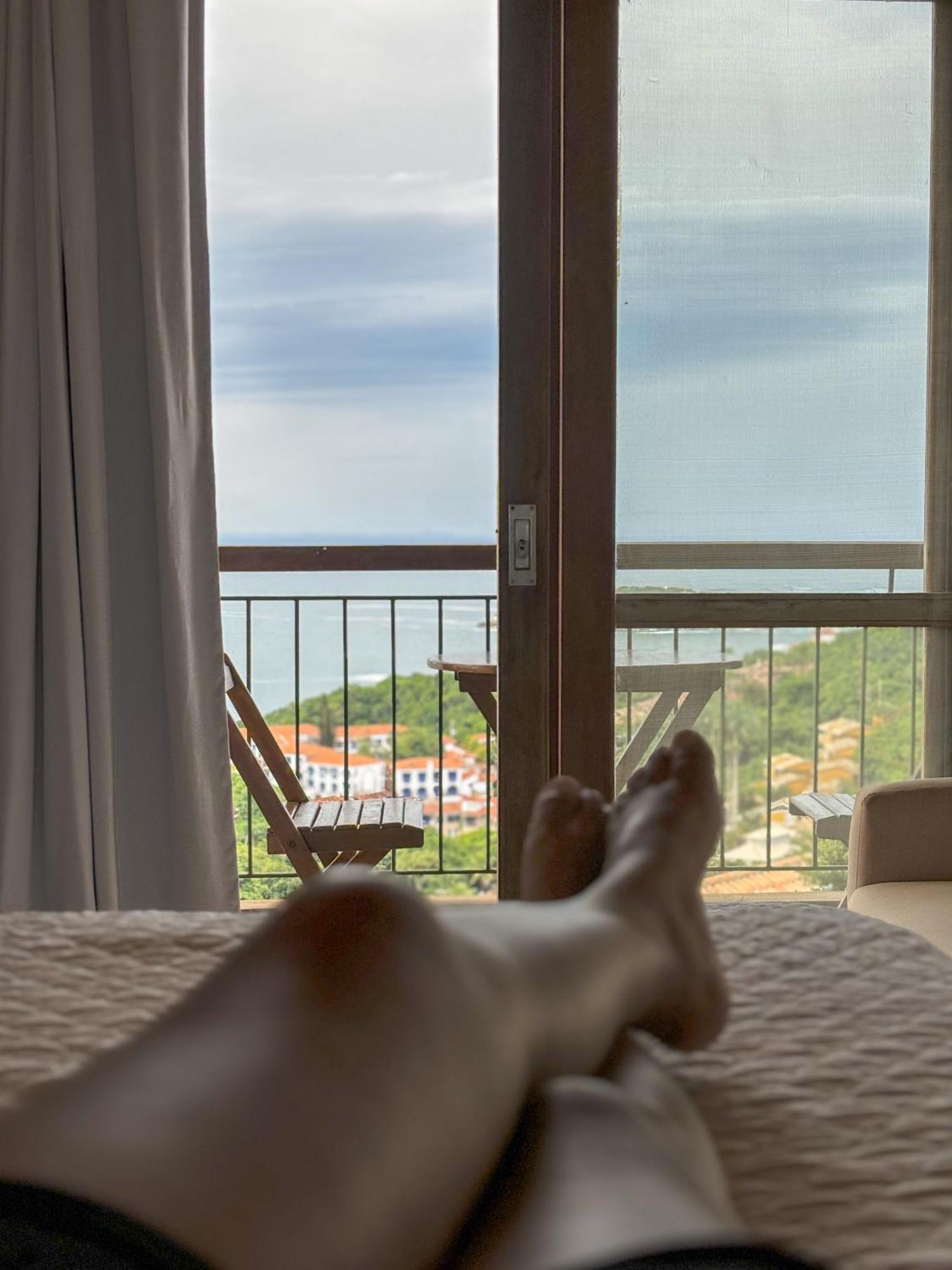 La Belle Maison Brigitte Bardot Armacao dos Buzios ภายนอก รูปภาพ