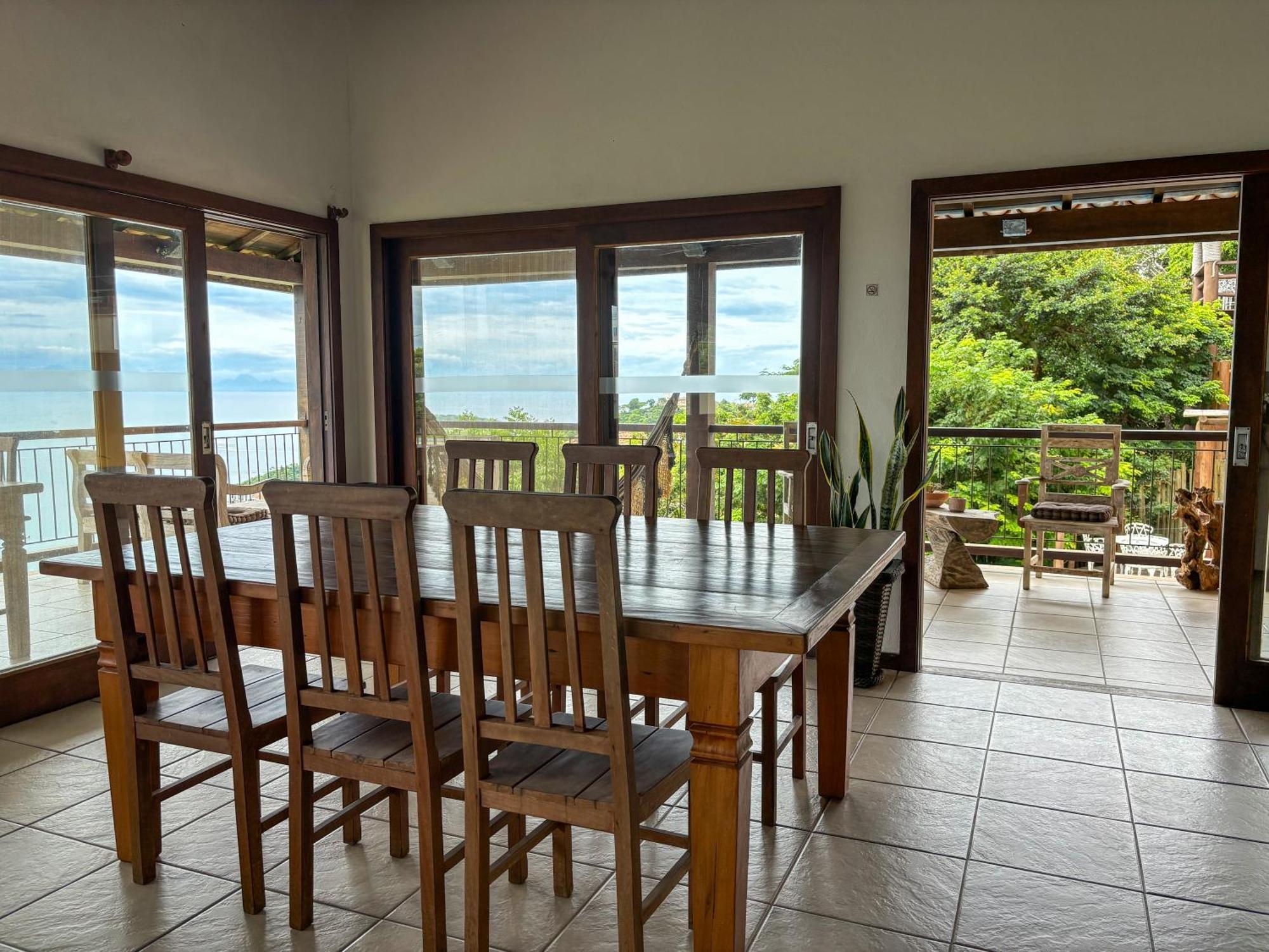 La Belle Maison Brigitte Bardot Armacao dos Buzios ภายนอก รูปภาพ