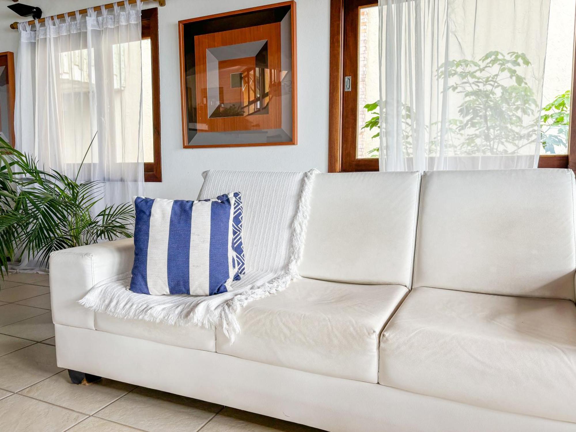 La Belle Maison Brigitte Bardot Armacao dos Buzios ภายนอก รูปภาพ