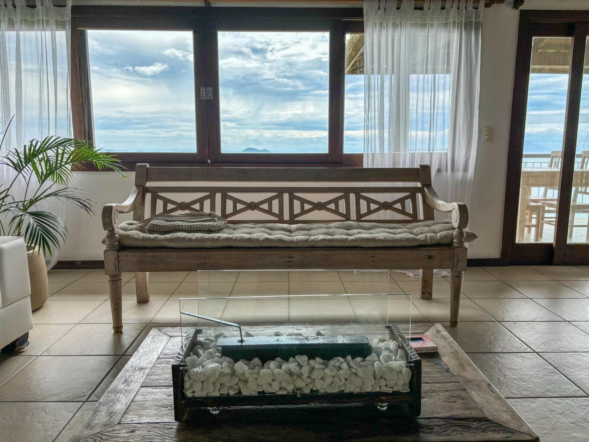 La Belle Maison Brigitte Bardot Armacao dos Buzios ภายนอก รูปภาพ