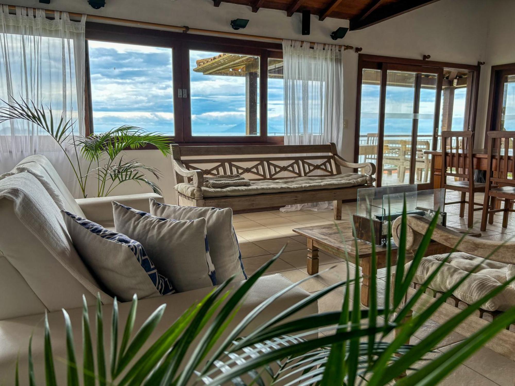 La Belle Maison Brigitte Bardot Armacao dos Buzios ภายนอก รูปภาพ