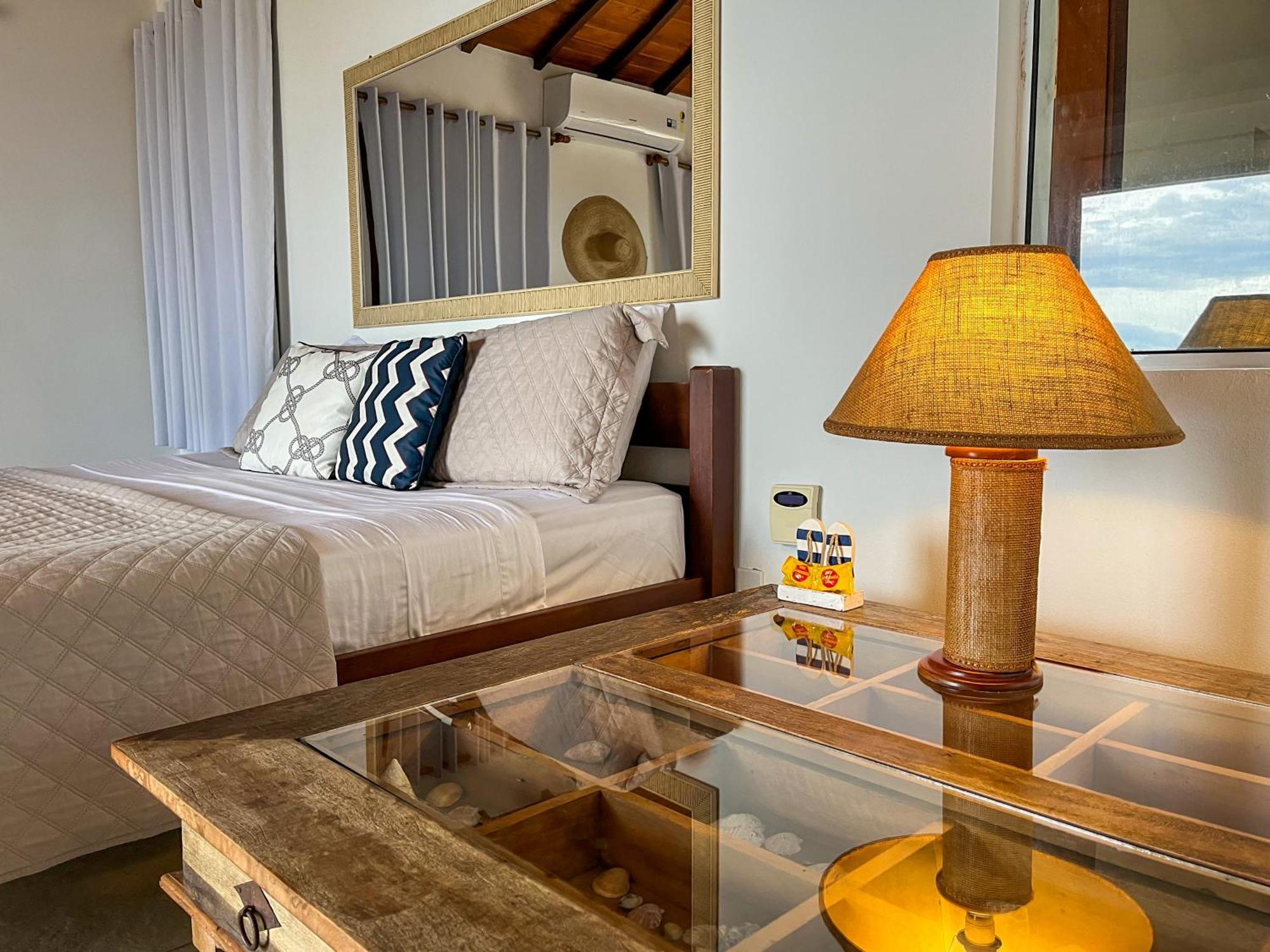La Belle Maison Brigitte Bardot Armacao dos Buzios ห้อง รูปภาพ