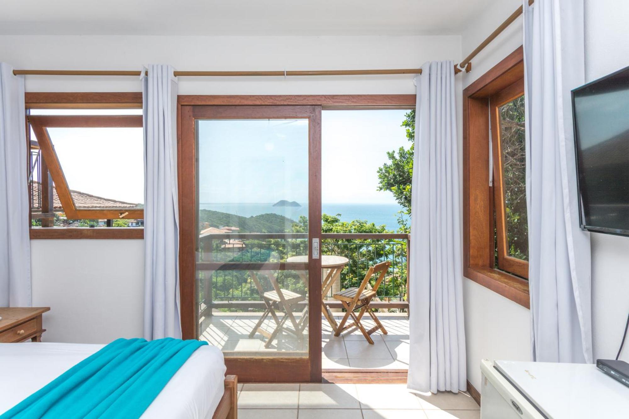 La Belle Maison Brigitte Bardot Armacao dos Buzios ห้อง รูปภาพ