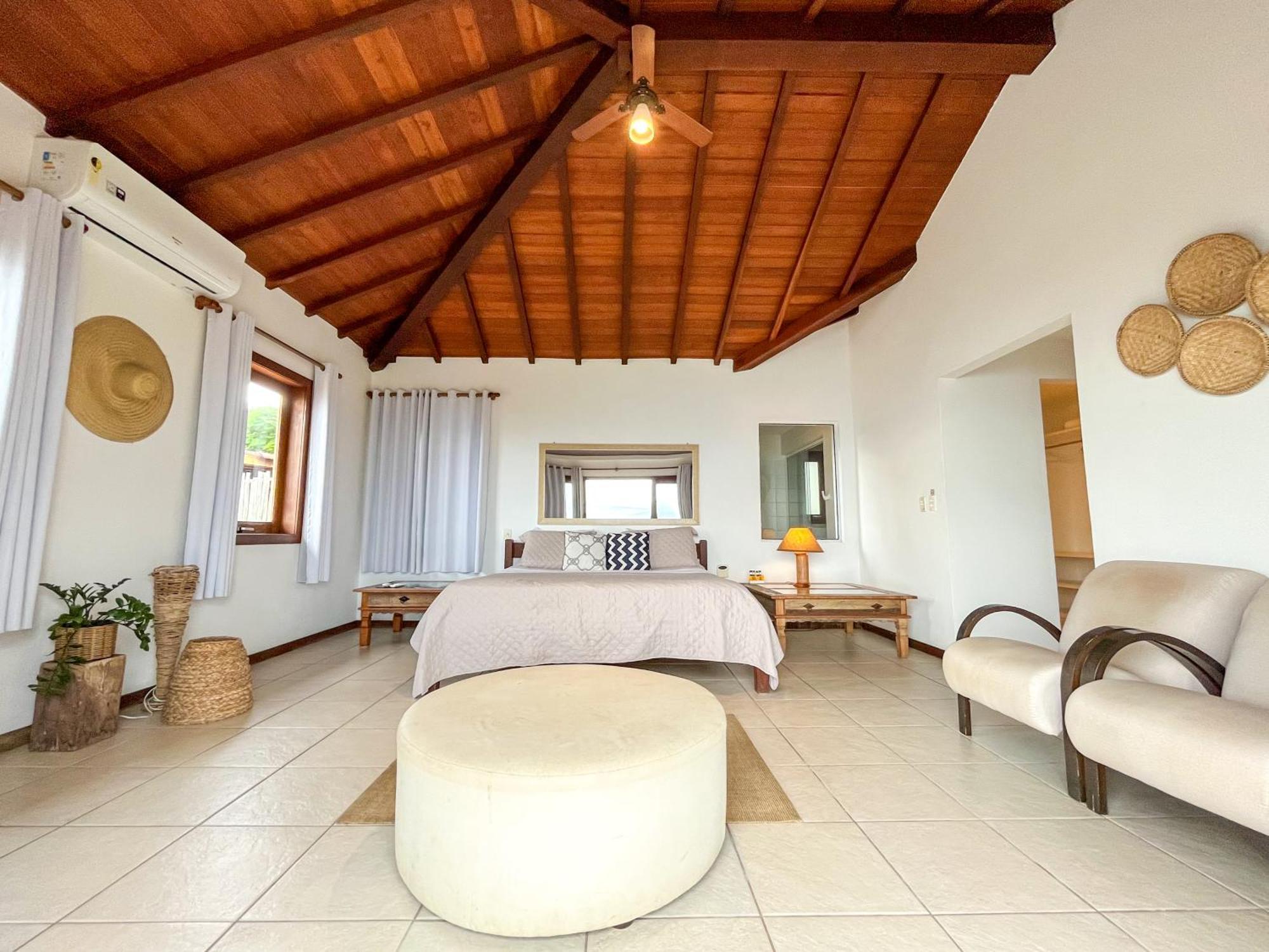 La Belle Maison Brigitte Bardot Armacao dos Buzios ห้อง รูปภาพ