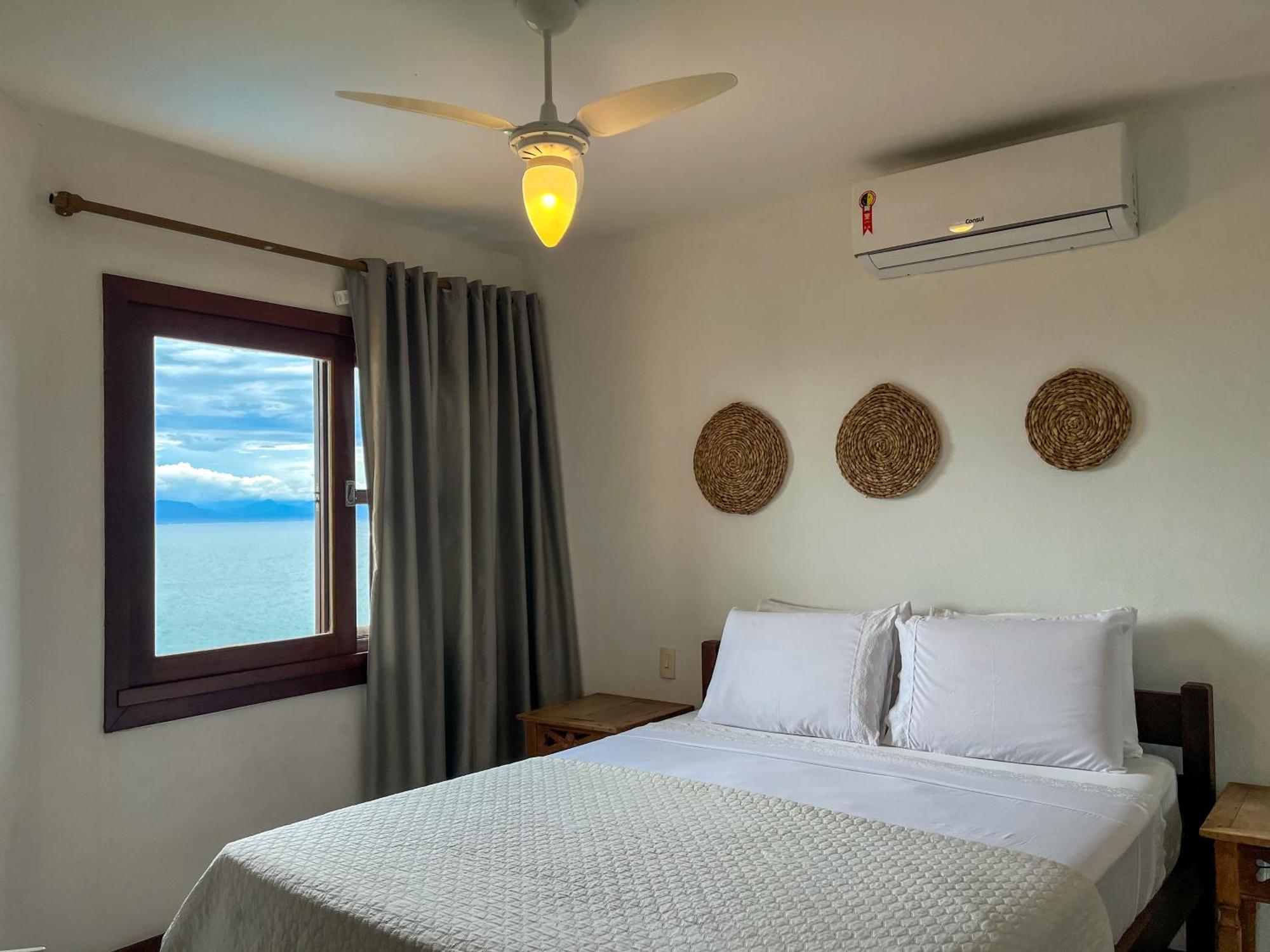 La Belle Maison Brigitte Bardot Armacao dos Buzios ห้อง รูปภาพ