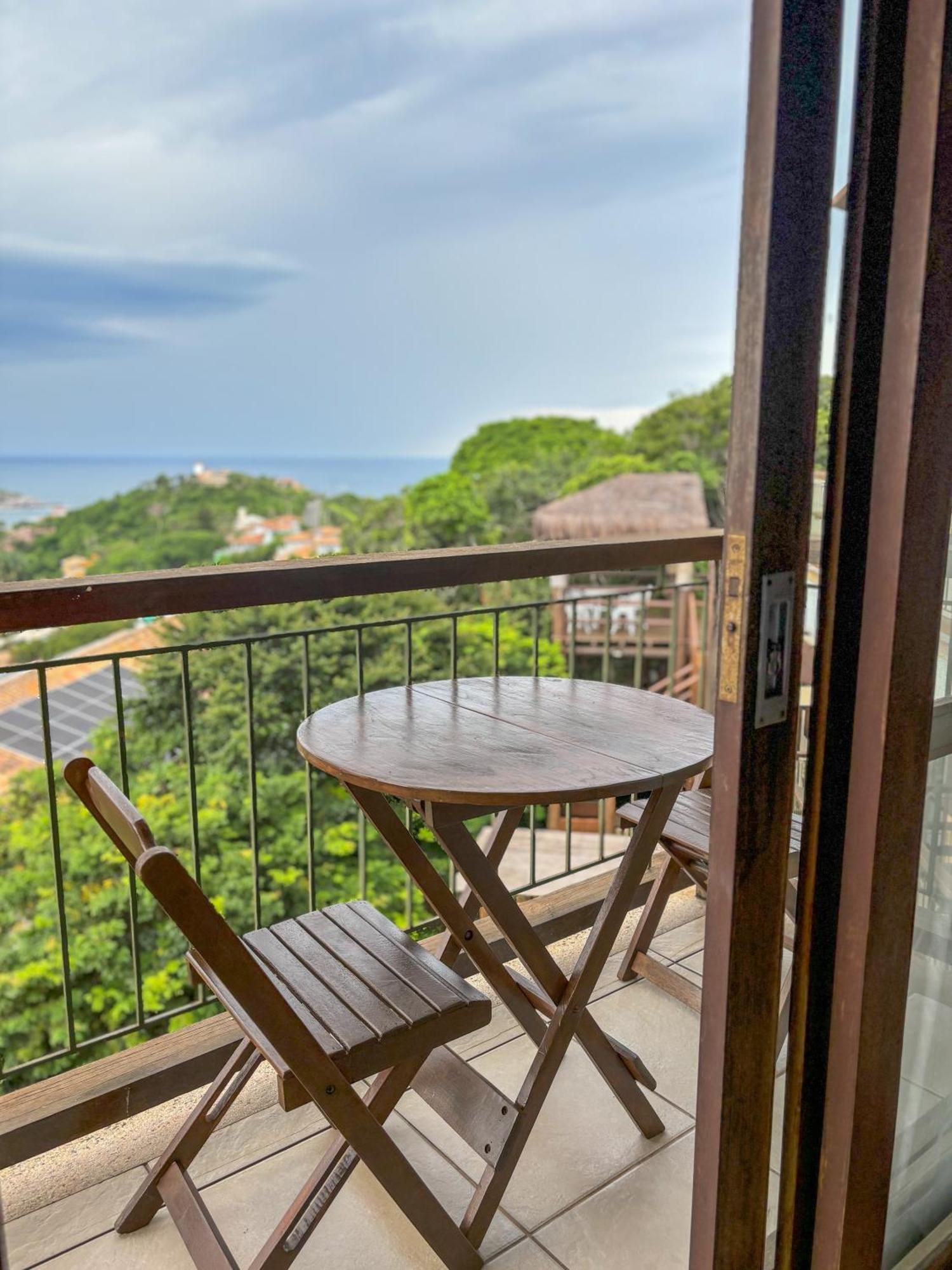 La Belle Maison Brigitte Bardot Armacao dos Buzios ภายนอก รูปภาพ