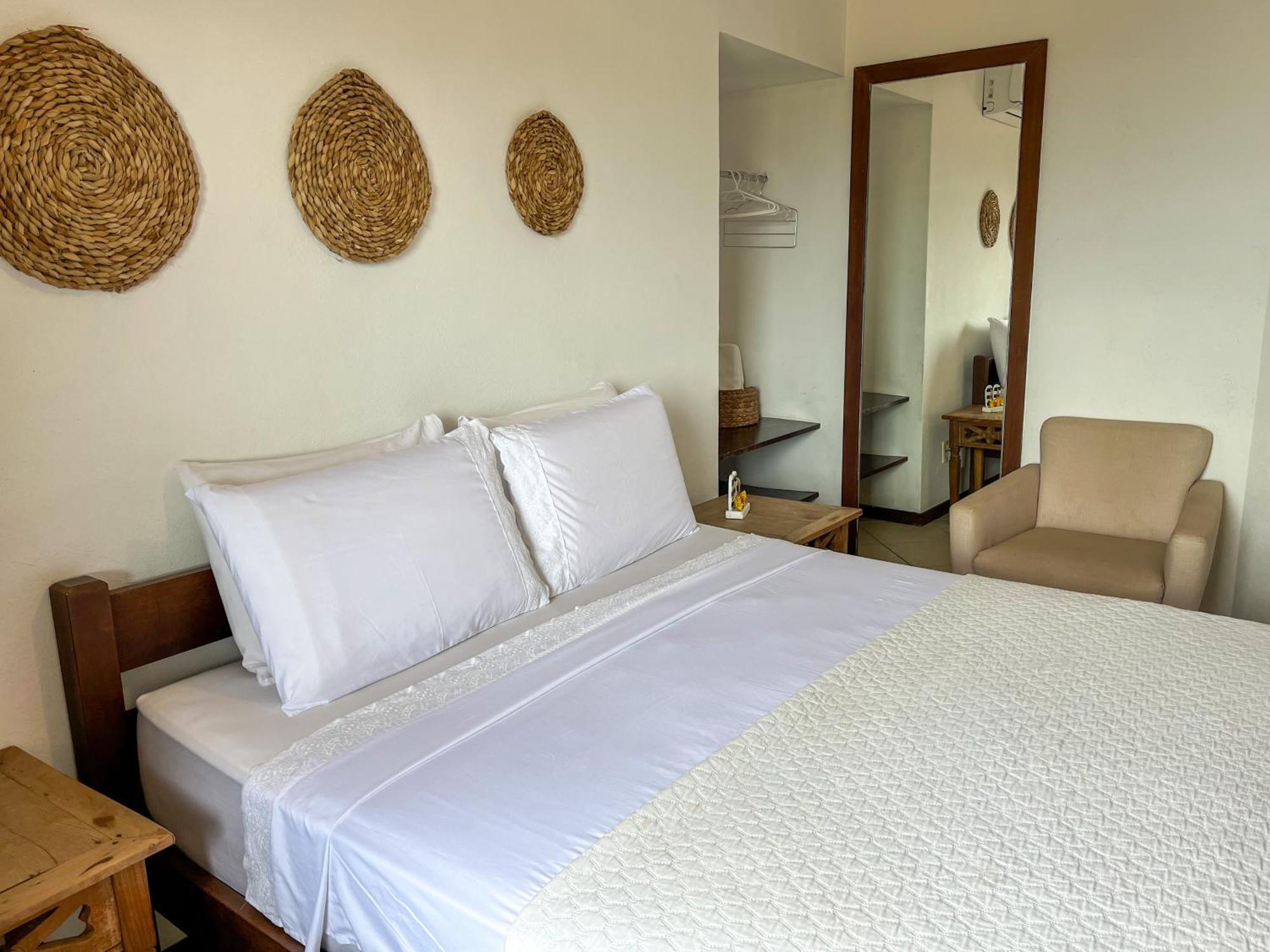 La Belle Maison Brigitte Bardot Armacao dos Buzios ห้อง รูปภาพ