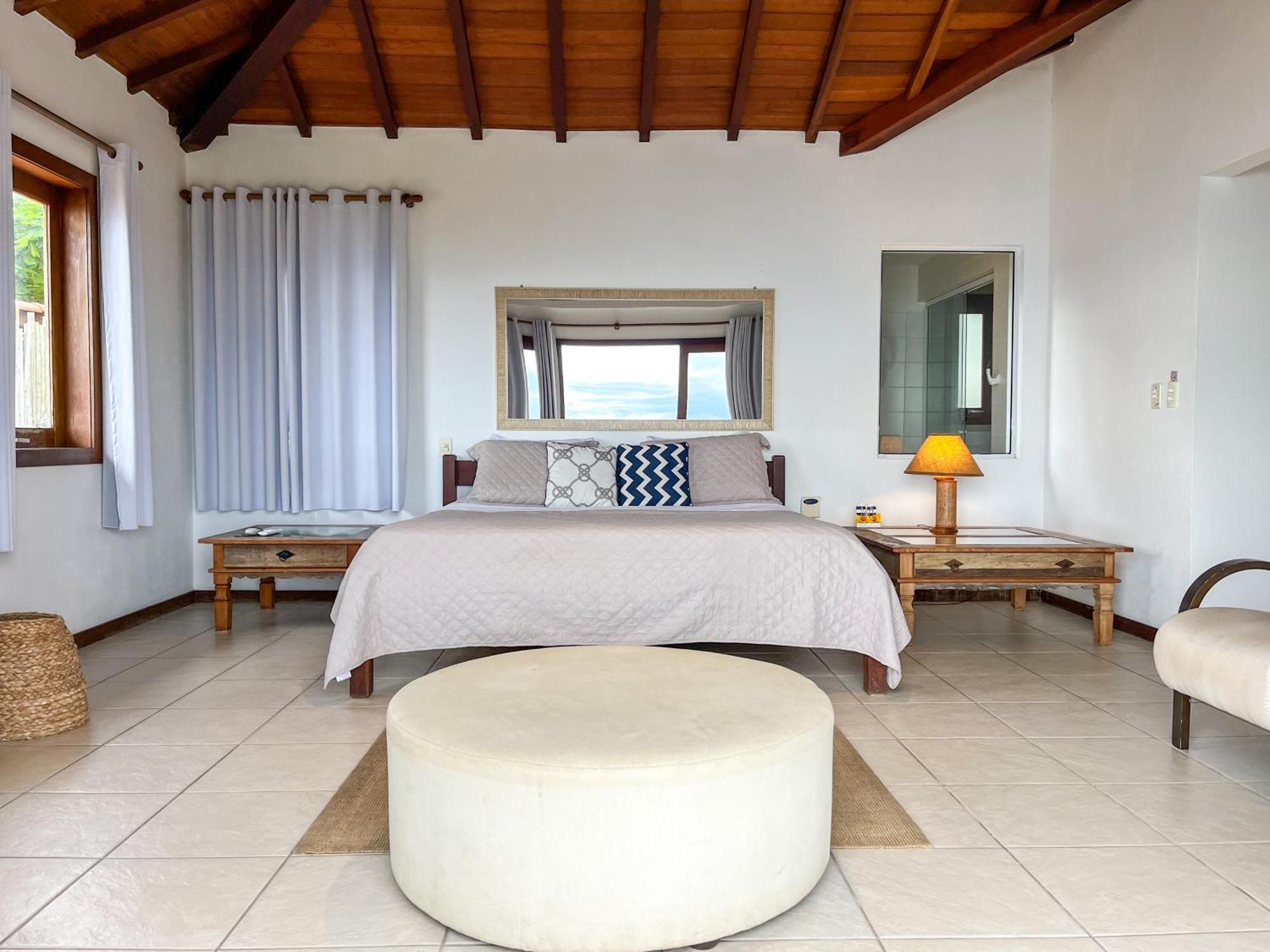 La Belle Maison Brigitte Bardot Armacao dos Buzios ห้อง รูปภาพ