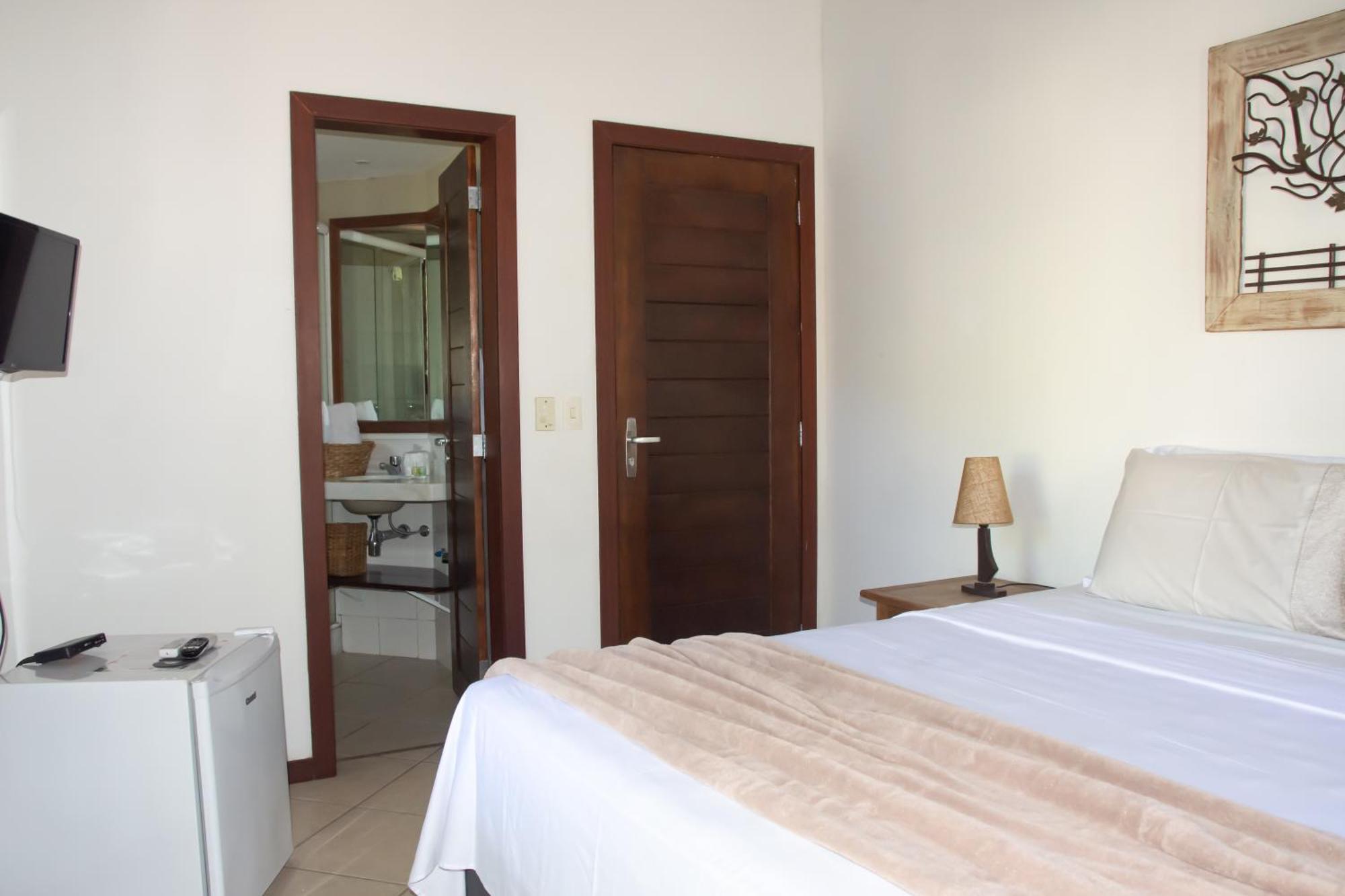 La Belle Maison Brigitte Bardot Armacao dos Buzios ห้อง รูปภาพ