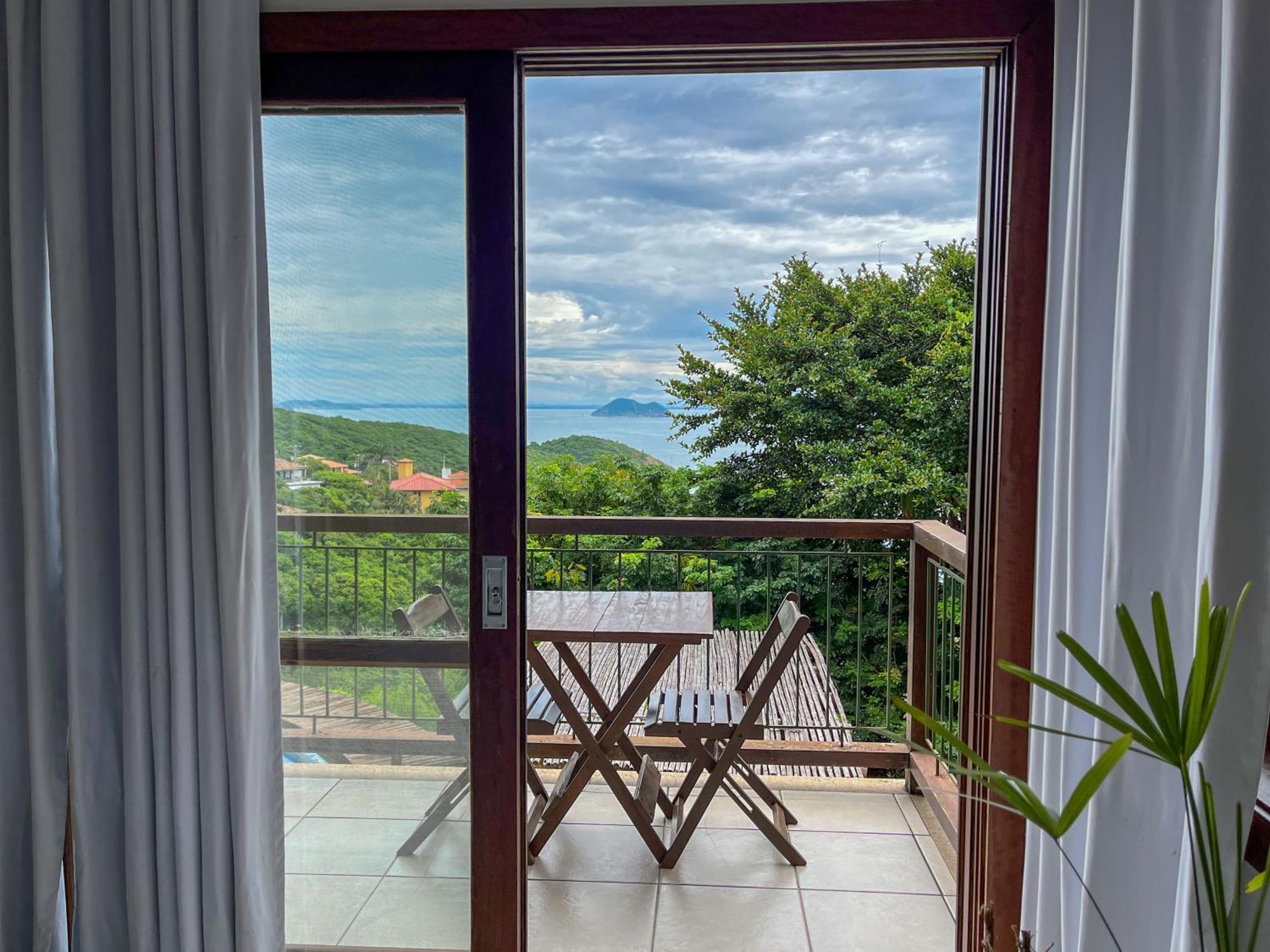 La Belle Maison Brigitte Bardot Armacao dos Buzios ภายนอก รูปภาพ